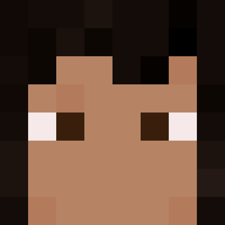 sureelmk_'s skin