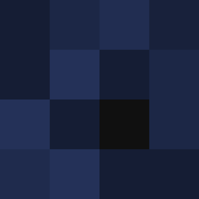 GoldenAppleGHG's skin