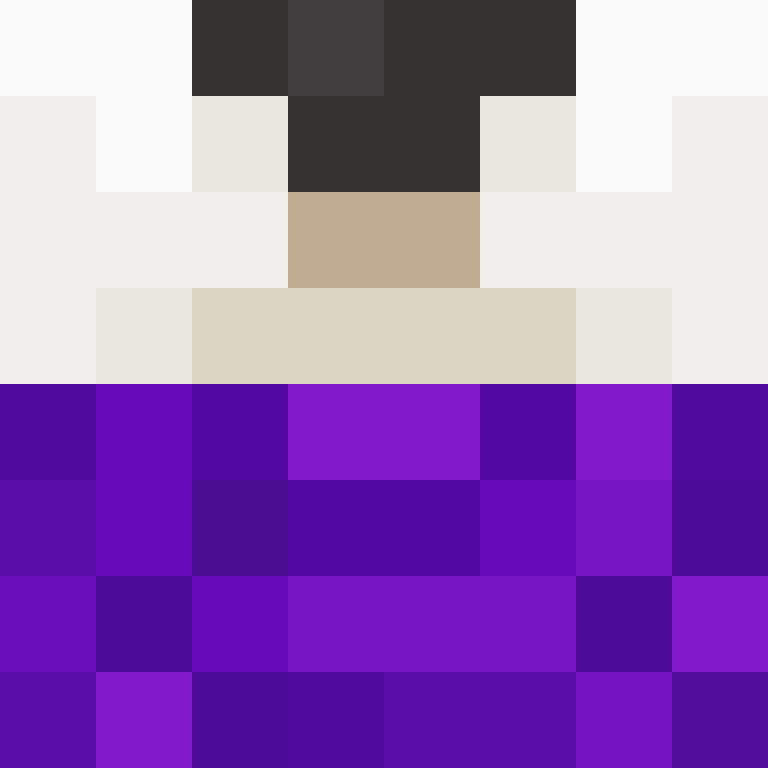 ClowderTech's skin
