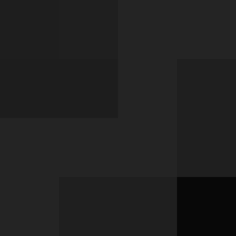 Th3m1s's skin