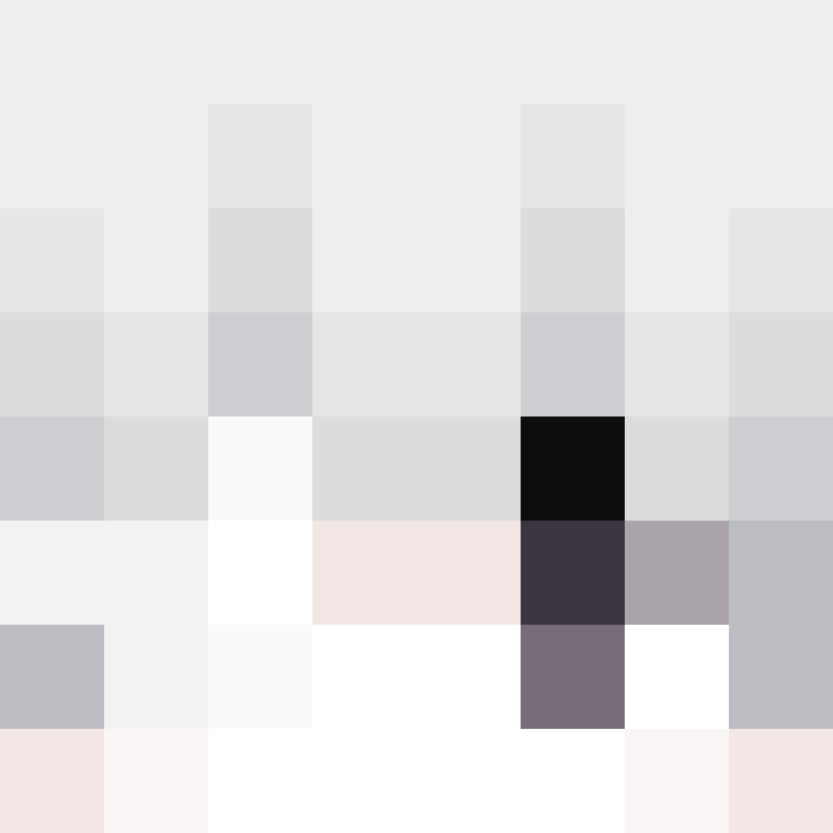 odavidcesar's skin