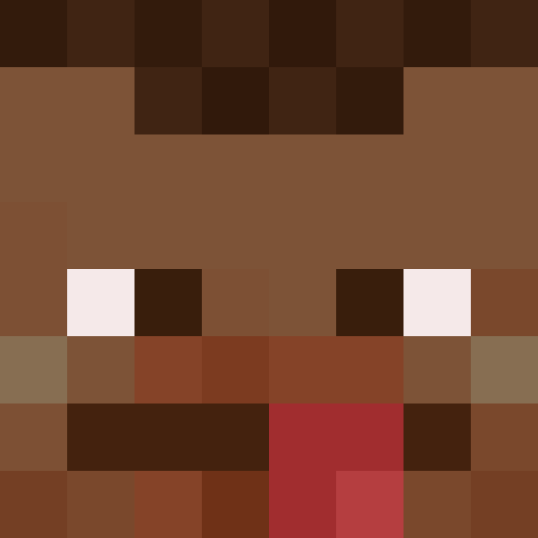 mattym7k's skin