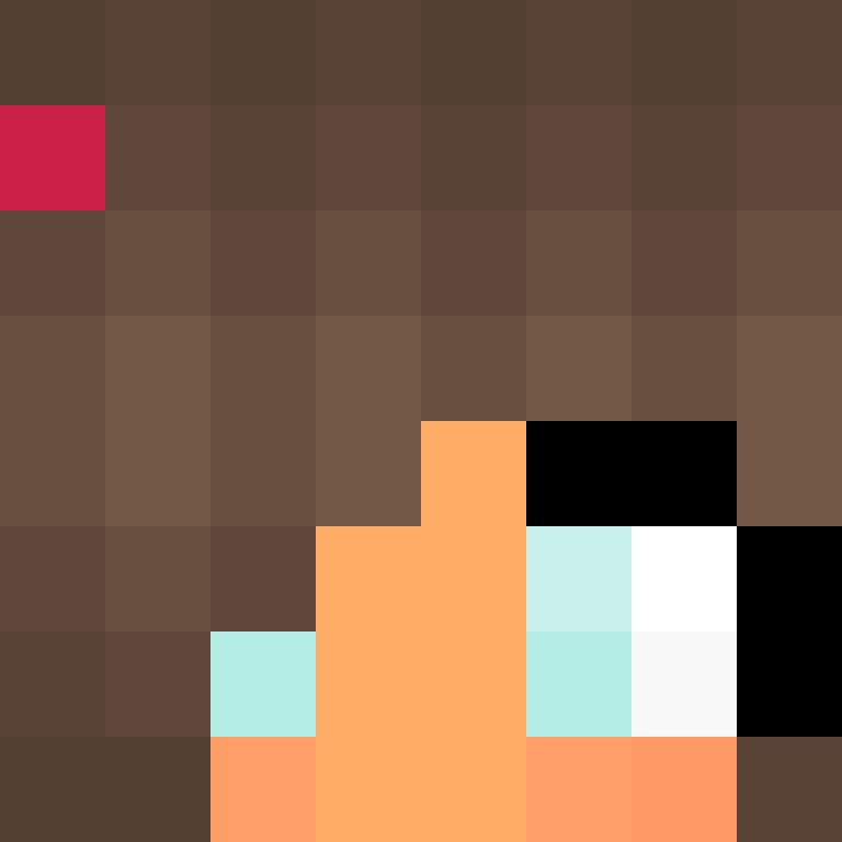 SexyHauseMaster's skin