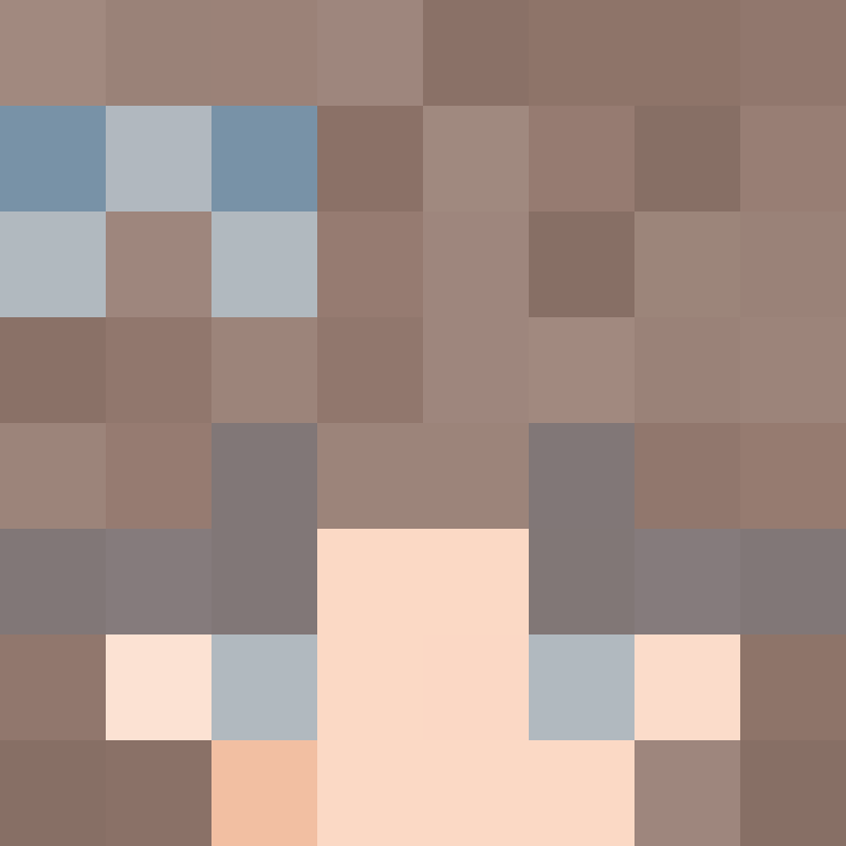 Mr_Genes's skin