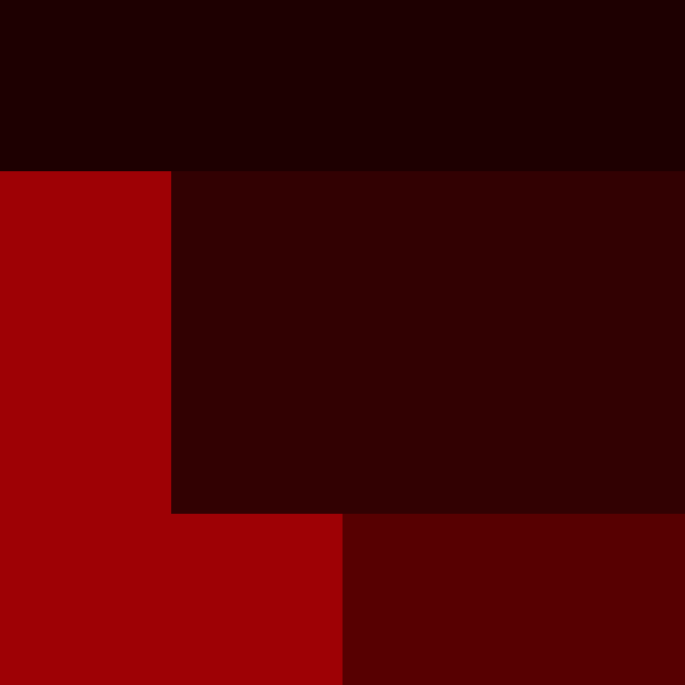 hellstruckedz's skin