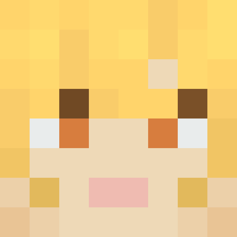 xX_Employment_Xx's skin