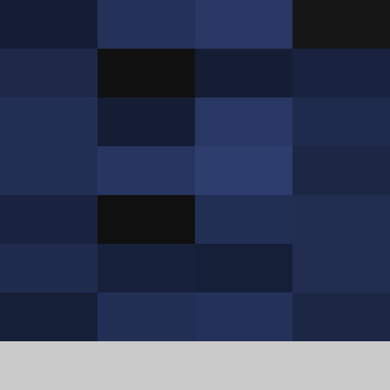 ziad87's skin