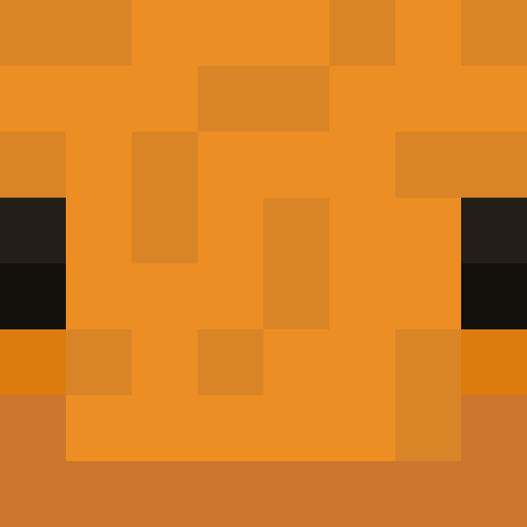 theDevJade's skin