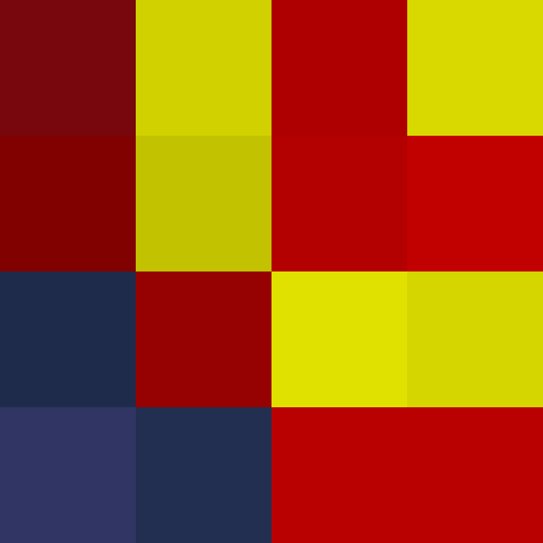 Steven1753's skin