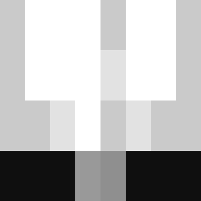 colinPAPA's skin
