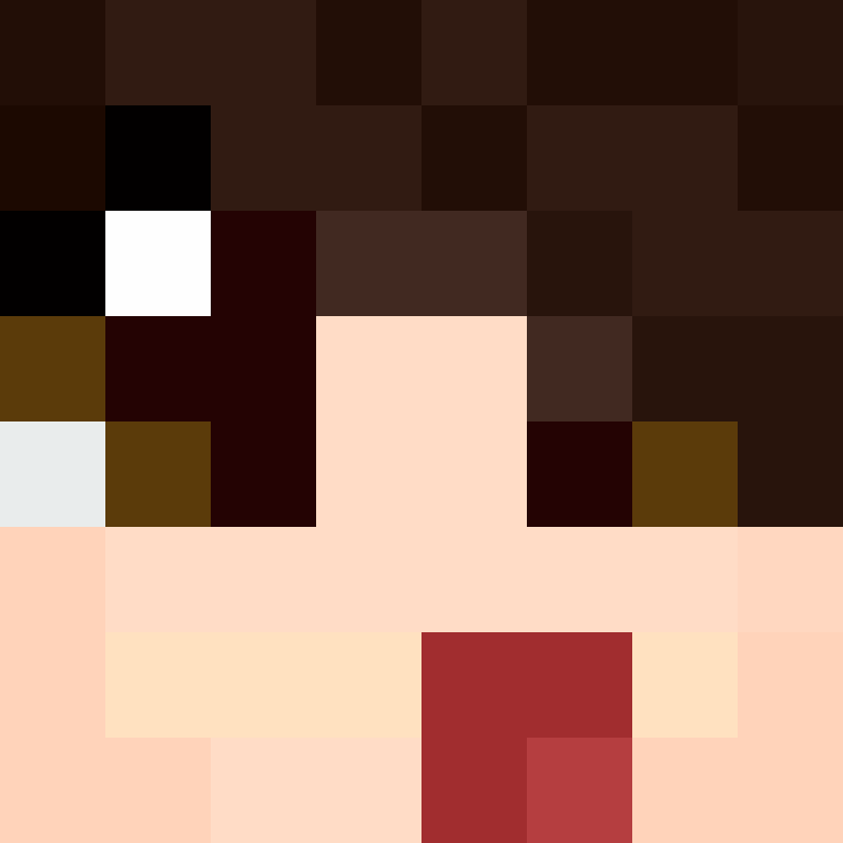 notinventive's skin
