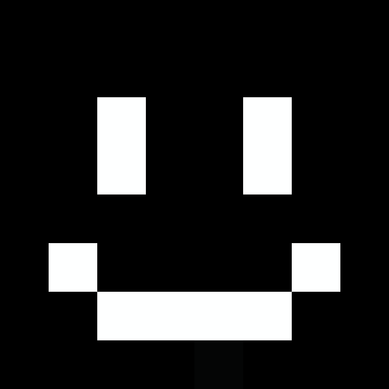 ignwilfretlover's skin