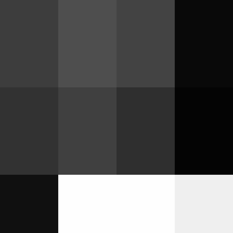 PlsPullMe's skin