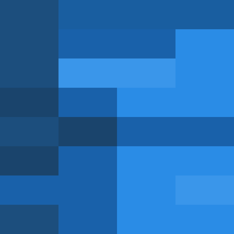 _Flanty_'s skin