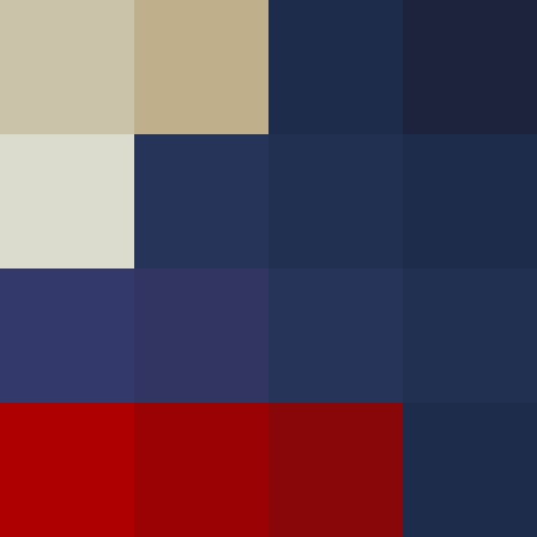 phpfpm's skin