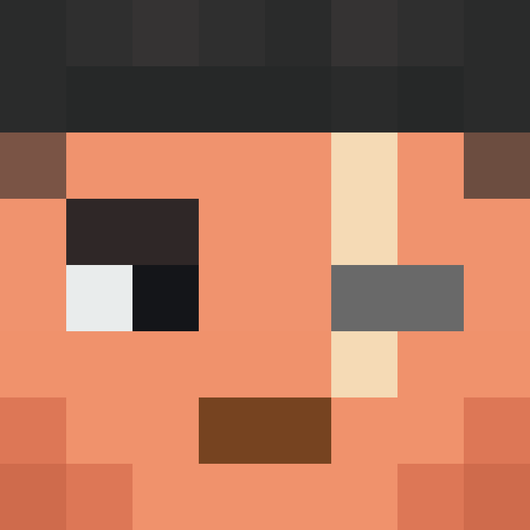 Mine_Skin's skin