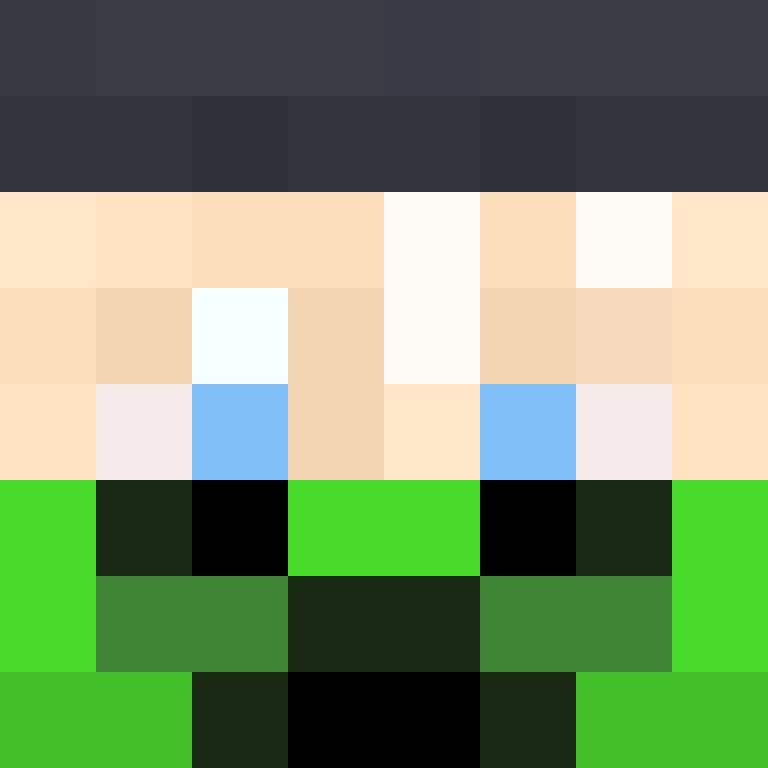 Teil0ss's skin