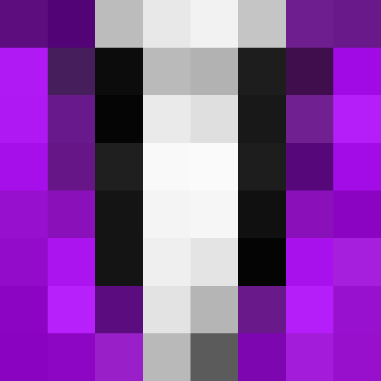 Fernand0al0ns0's skin