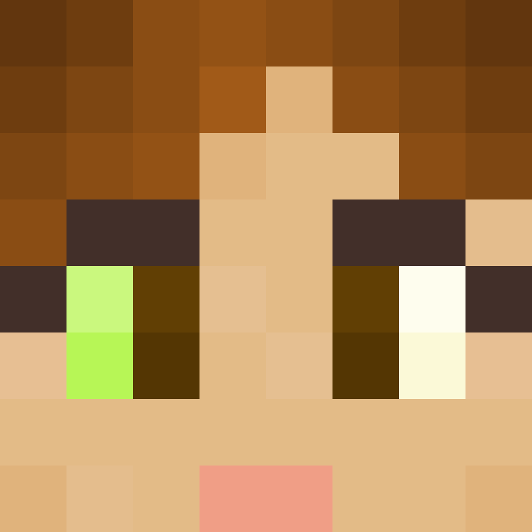 spacecadet18's skin