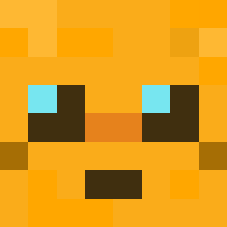 KEITH_0302's skin