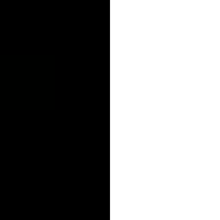 Naqlua's skin