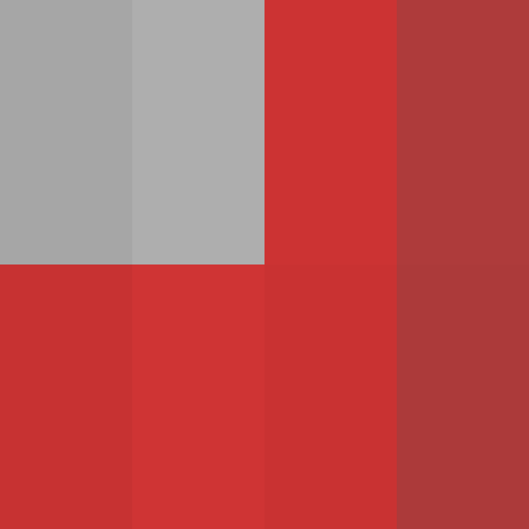 BradBot_2's skin