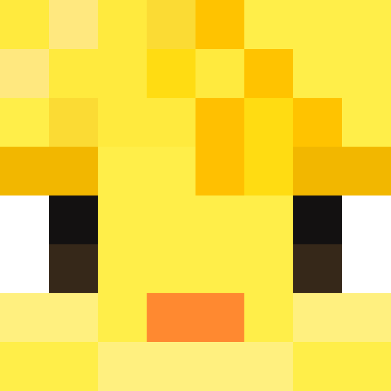 marael18's skin