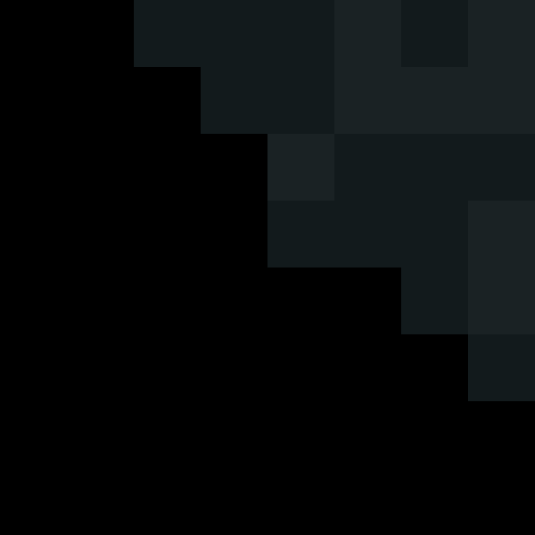 AdamTheHedgehog's skin