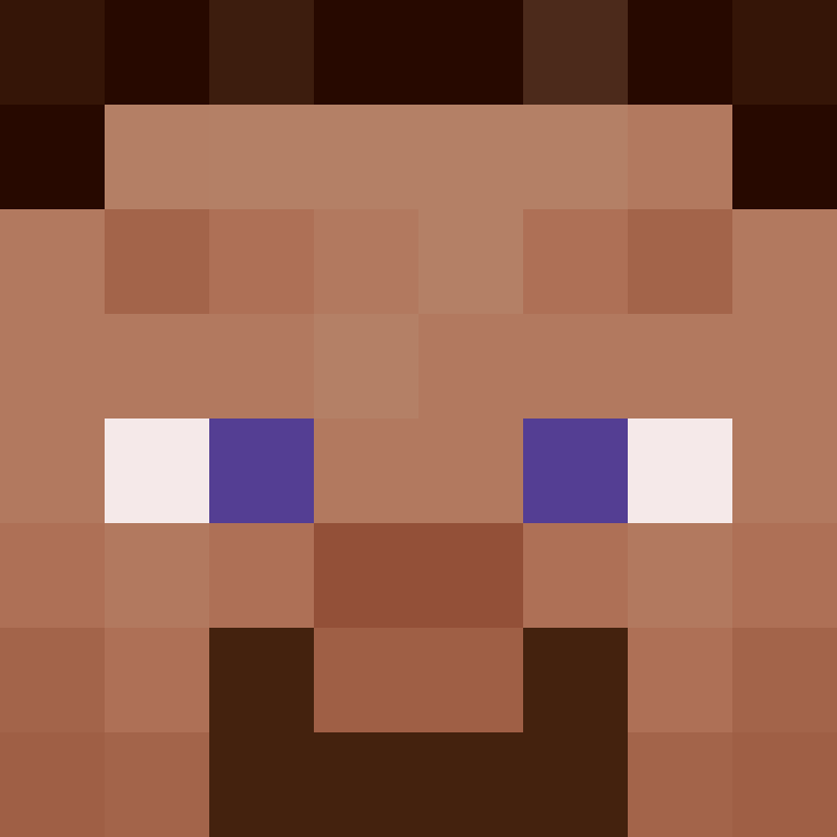AlexisMadd's skin