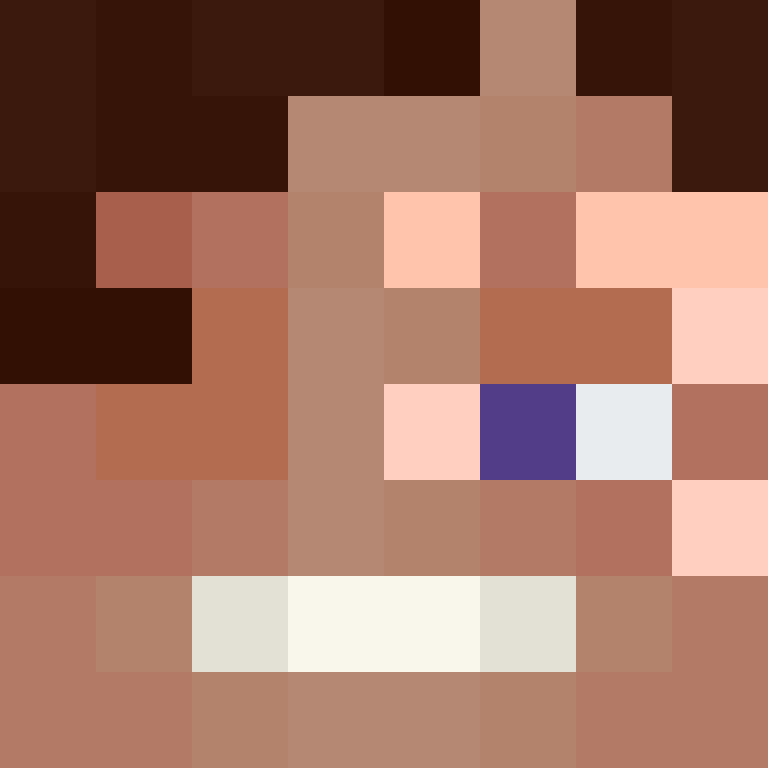 Snappyb3ast's skin