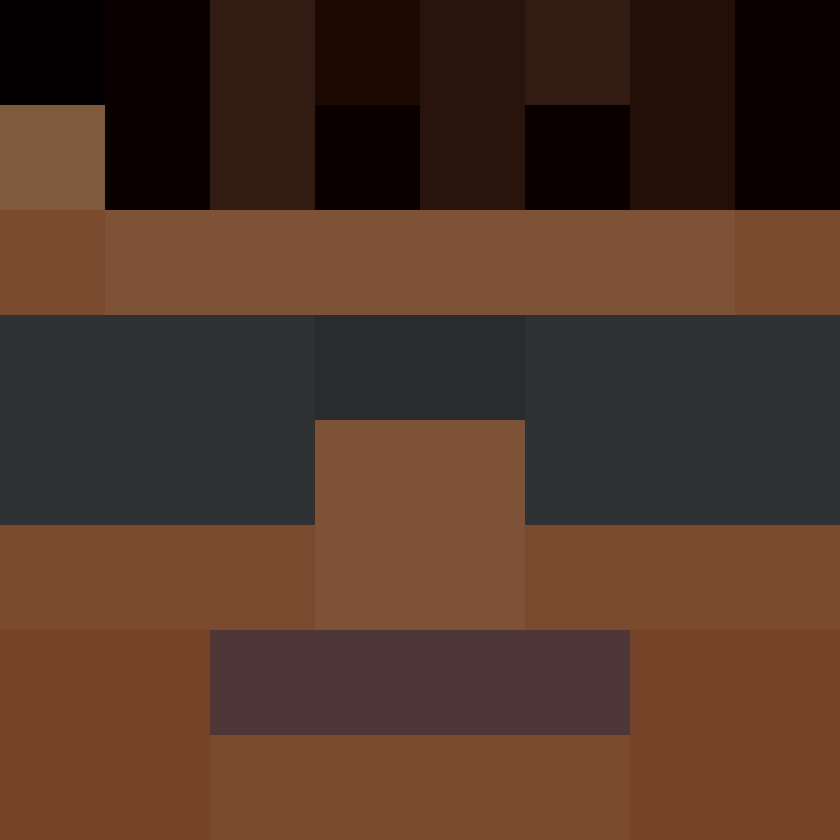 juniorkiobr's skin