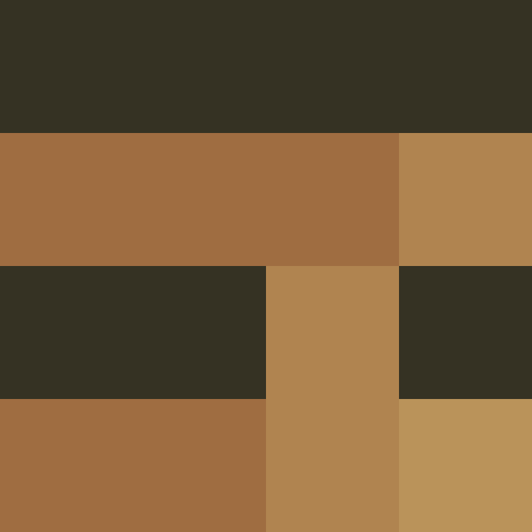 WaboWebi's skin
