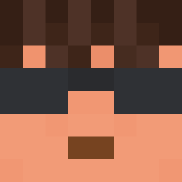 GuyNamedKaine's skin