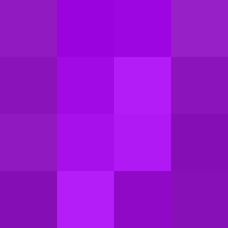 8aca680b22461340's skin