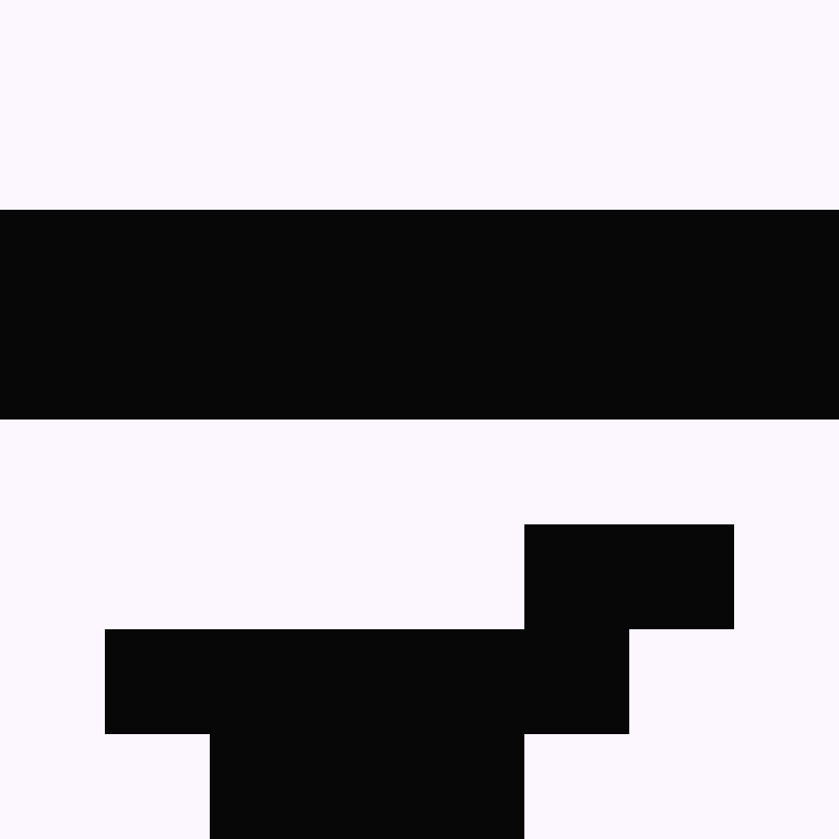 ZethrusTV's skin
