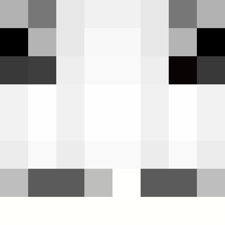 ElectronicSex's skin