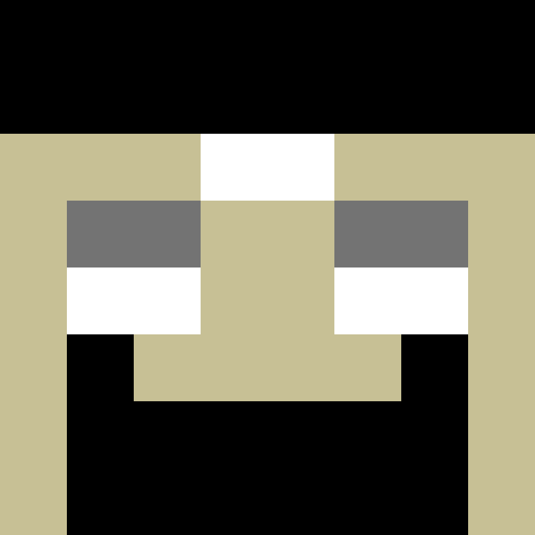 Auntbrix's skin