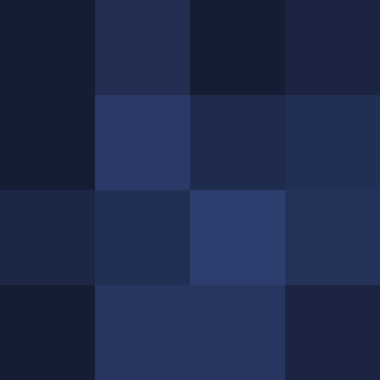 _pakman_'s skin
