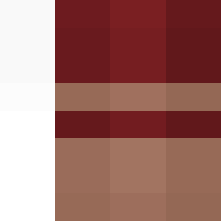 CeilingBird's skin