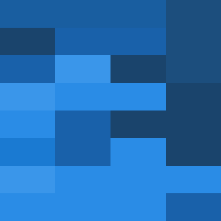 TALK_ALOT_'s skin