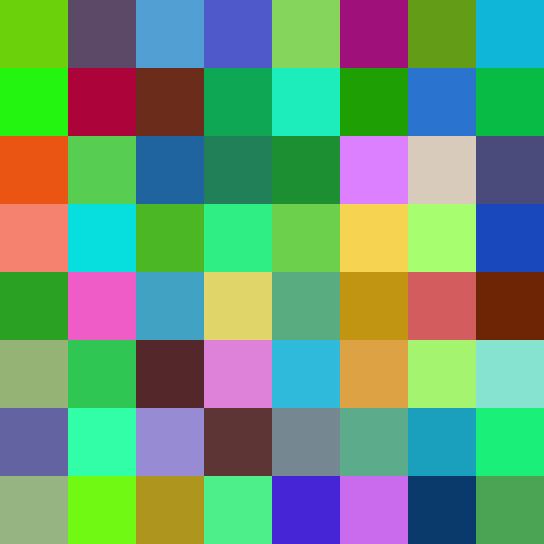 JaneVoid11's skin