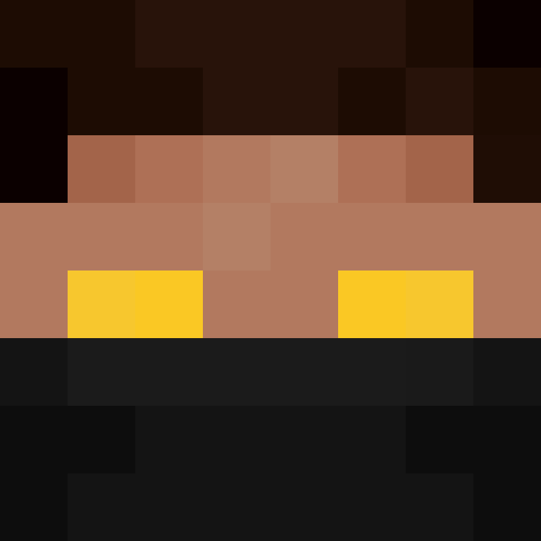 IlIlIlIIIIIlI's skin