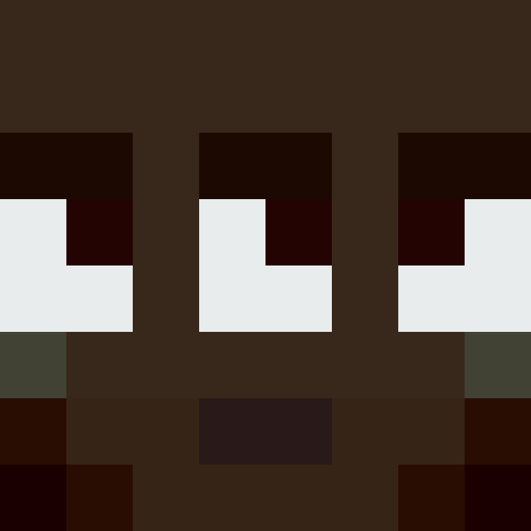 Shar_d's skin