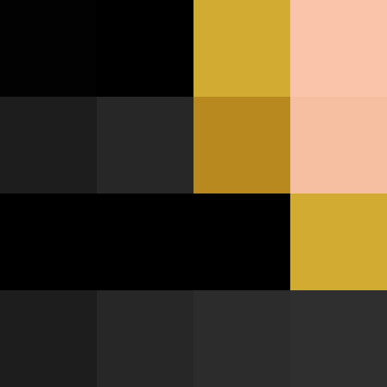 TheSilverDreams's skin