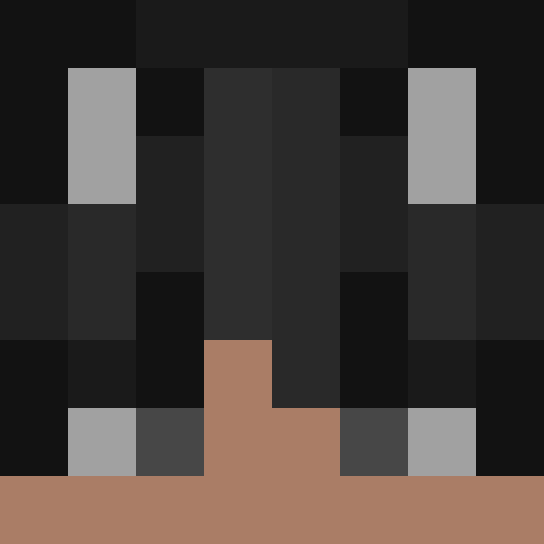 WhyYouReadThis's skin