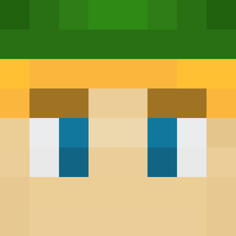 AttlttA's skin