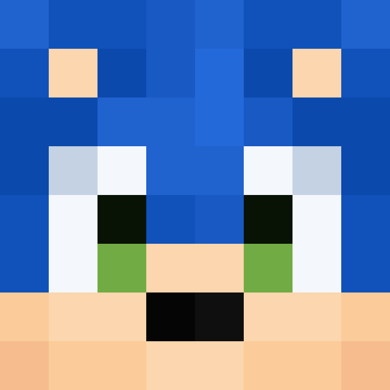 _KKXD_'s skin