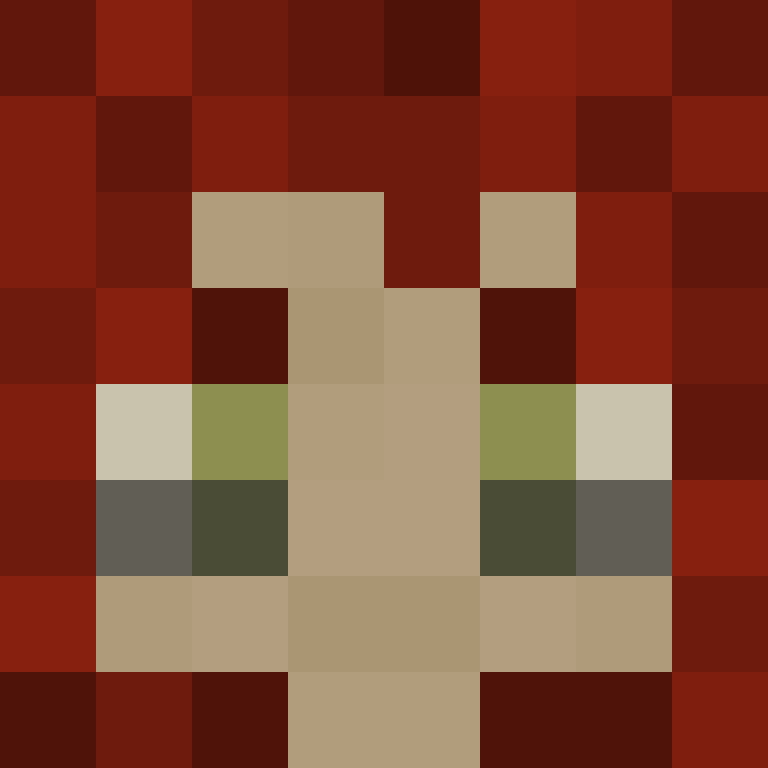 8b2ca111504dde50's skin