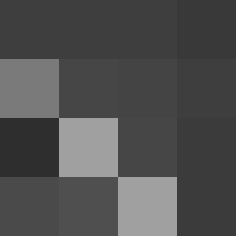Boyfriend5065's skin