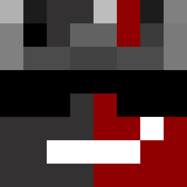 phpfpm's skin